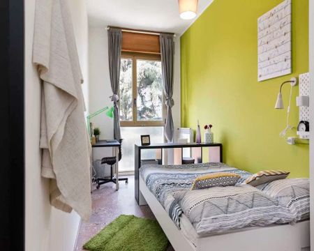 Viale Giovanni Vicini, Bologna, Emilia-Romagna 40134 - Photo 5