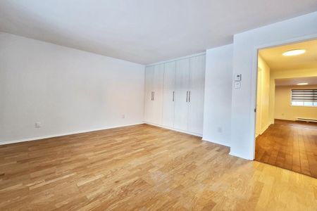 Appartement à louer - Laval (Laval-des-Rapides) - Photo 4