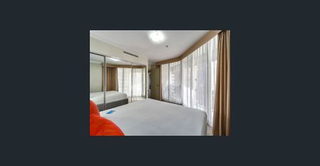 Be merry on Mary! - Photo 2