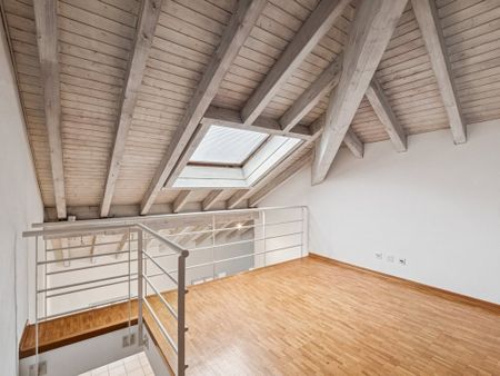 2 ½ Zimmer-Wohnung in Bellinzona mieten - Photo 2