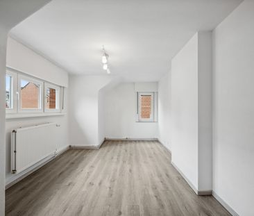 Instapklare huurwoning op toplocatie in Haacht - Foto 2