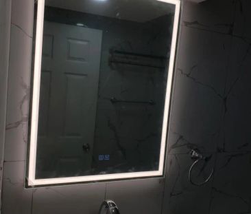 24 WESTON CRESCENT - Photo 3