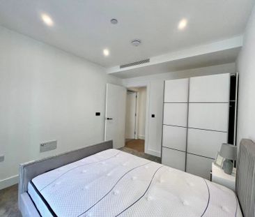 Palmer Road, London - Photo 4