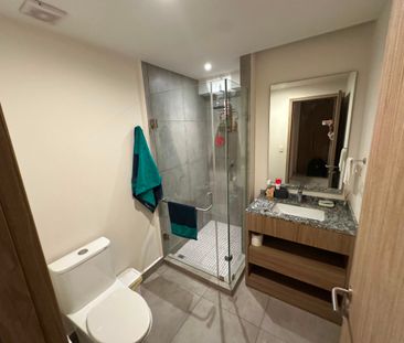 Lujoso Departamento Amueblado | MNT | - Photo 3