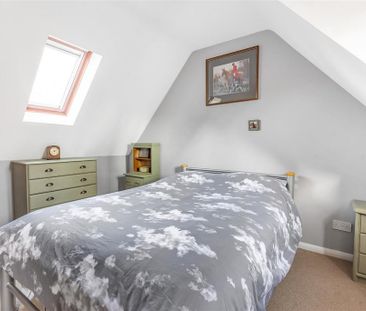 1 bedroom cottage to rent - Photo 4