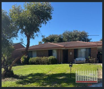 Tranquil Living on Sunningdale - Photo 5