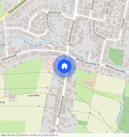 Rupelmondestraat 229a, 9150 Bazel