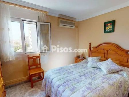 Piso en alquiler en Fuengirola - Photo 5