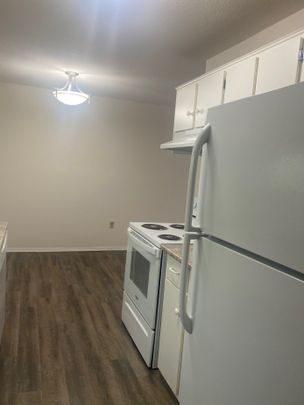 KATHARINE APARTMENTS 2BD/1BA - Photo 1