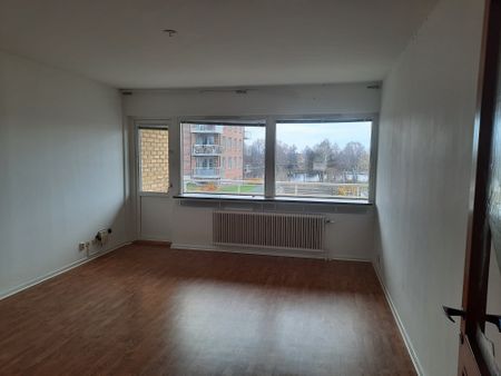 Kronobergsgatan, Hovmantorp - Photo 3