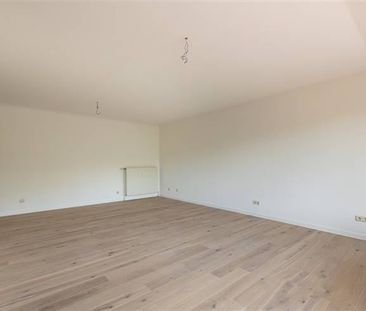 Appartement te huur - Photo 4