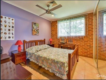 Four-bedroom Family Home in Leppington - Photo 4