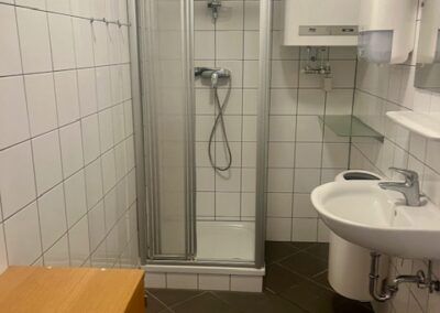 Schönes Ambiente im Schloss - Photo 5