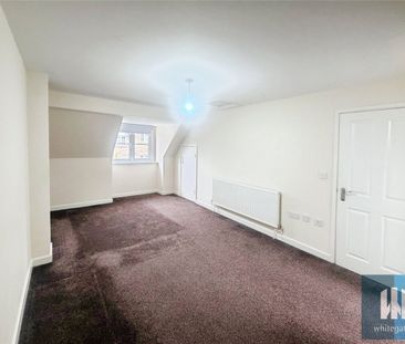 Clare Hill, Huddersfield, HD1 - Photo 5