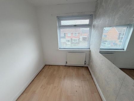 3 bedroom house to rent - Photo 3