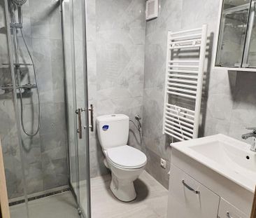 Pronájem bytu 1+kk 39 m² - Photo 4