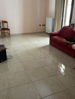 Διαμέρισμα για ενοικίαση Άγιος Αθανάσιος (Εύοσμος) - Photo 1