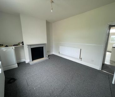 3 bedroom house to rent - Photo 2