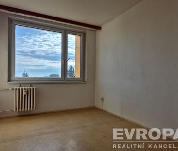 Pronájem bytu 5+1 100 m2 - Photo 2