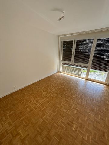 Grise-Pierre 9, Neuchâtel - Photo 3