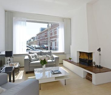 Dirk Hoogenraadstraat 58, Den Haag - Photo 3