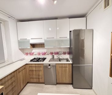 (Symbol 437885) MIESZKANIE na WYNAJEMSzczecin, os. Słoneczne 2 poko... - Photo 5