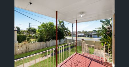 Lifestyle-Focused - Photo 4