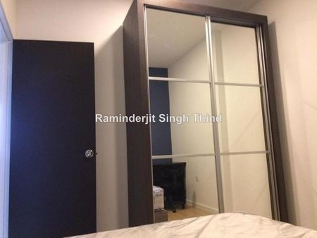 D'Latour, Bandar Sunway, Sunway - Photo 5