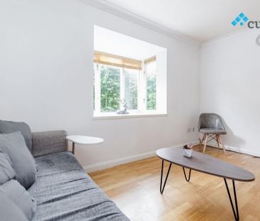 1 bedroom terraced house to rent - Photo 1