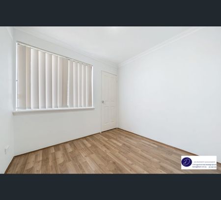 Unit 4/43 Russell Street, Morley, WA 6062 - Photo 2