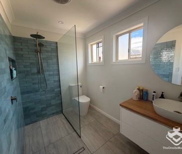 Fully Renovated Morden Home with Private Courtyard - Photo 6