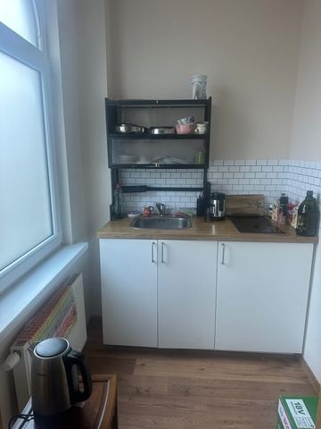 Appartement te huur - Foto 3
