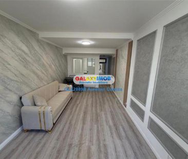 Inchiriere apartament 2 camere Bucurestii Noi/bloc nou 2014 - Photo 3