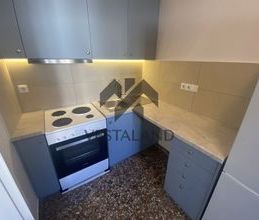 Studio/Γκαρσονιέρα για ενοικίαση - Πετράλωνα, - Photo 6
