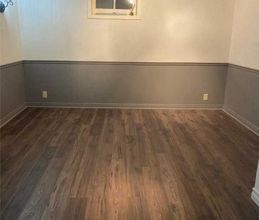 For Lease - 6039 Althea Street Unit# Bsmt, Niagara Falls, Ontario - Photo 1