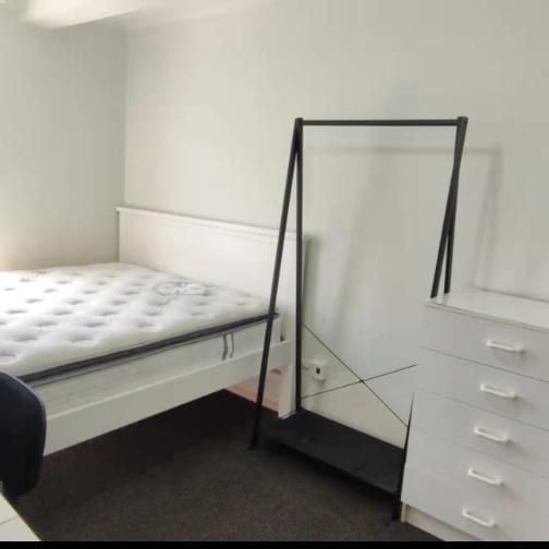$180-250/rooms including all, "Space for One" - Photo 1