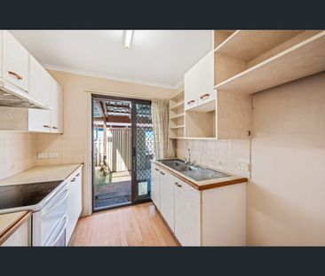 7/10 Melody Court, Warana, Qld 4575 - Photo 3