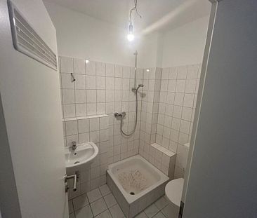 Ab Sofort! 3-Zimmer-Wohnung in Gelsenkirchen Hassel - Photo 6