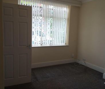 2 bedroom house to rent - Photo 3