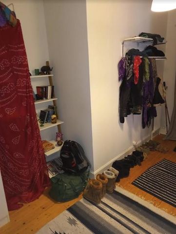 Mjölby - 1rok - 6mån - 5.947kr/mån - Foto 4