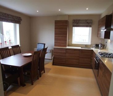 1b College Heights, Wellington Square, Belfast, BT7 3LG - Photo 5