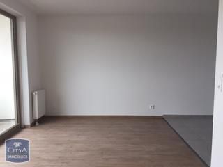 Location Appartement 2 pièces 44m² ROUBAIX 59100 - Photo 1