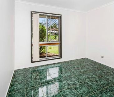 A Place to Call Home in Central Beenleigh - Photo 4