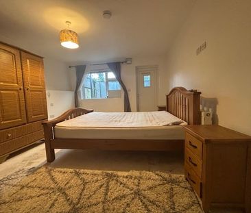 Millstone House, Old Nangor Road, Clondalkin, Dublin 22 - Photo 3