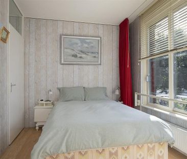 Appartement te huur: Westerdok 758 1013 BV Amsterdam - Photo 6