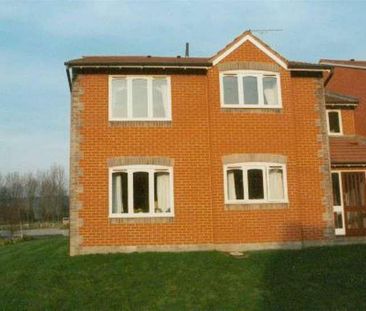 Beck Road, Madeley, CW3 - Photo 3