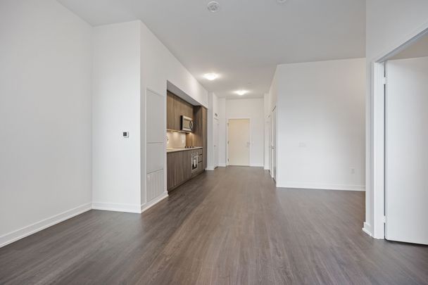 For Lease - 15 Richardson Street Unit# 511, Toronto, Ontario - Photo 1
