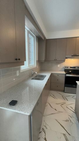 For Lease - 16 Bellasera Way, Caledon, Ontario - Photo 3