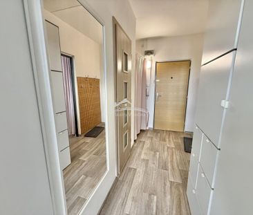 Pronájem bytu 1+1 40 m2 - Photo 2