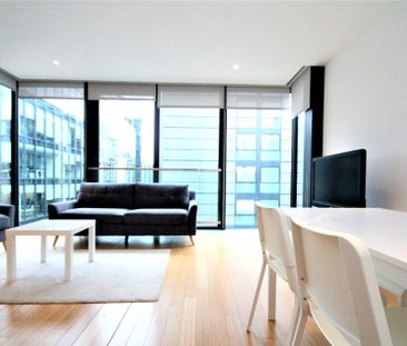 Simpson Loan - Photo 5